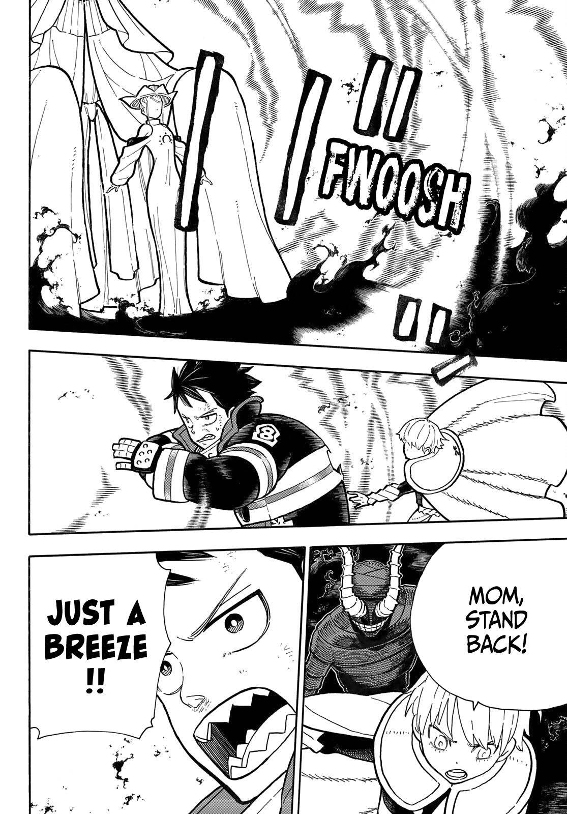 Page 11 of Chapter 294