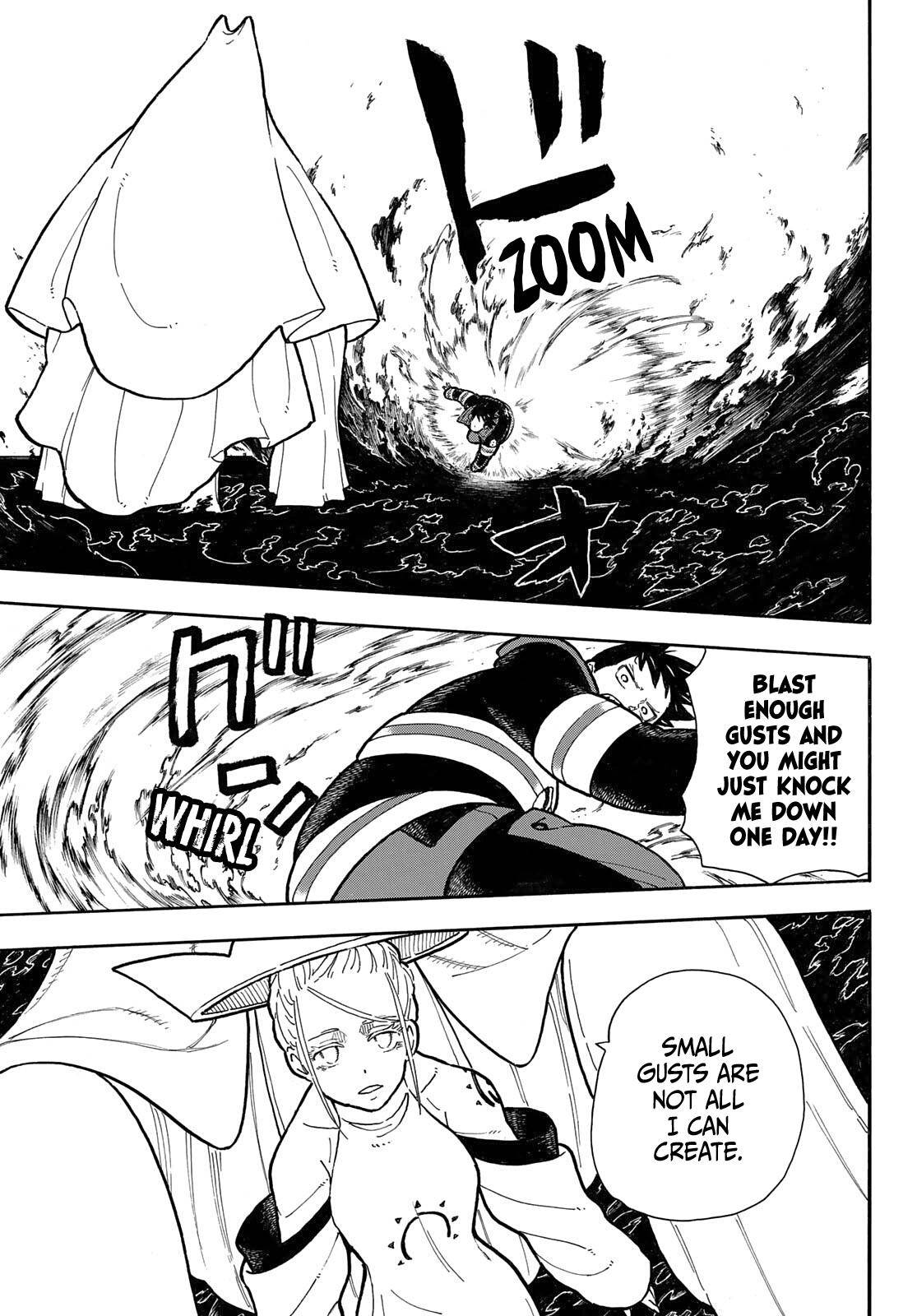 Page 12 of Chapter 294