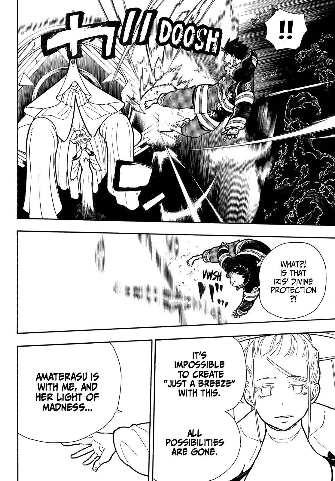 Page 13 of Chapter 294