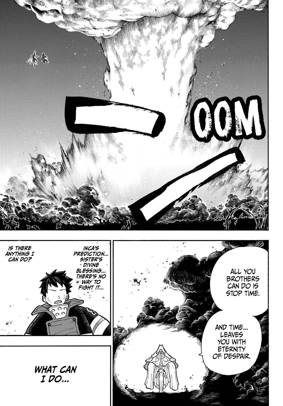 Page 16 of Chapter 294