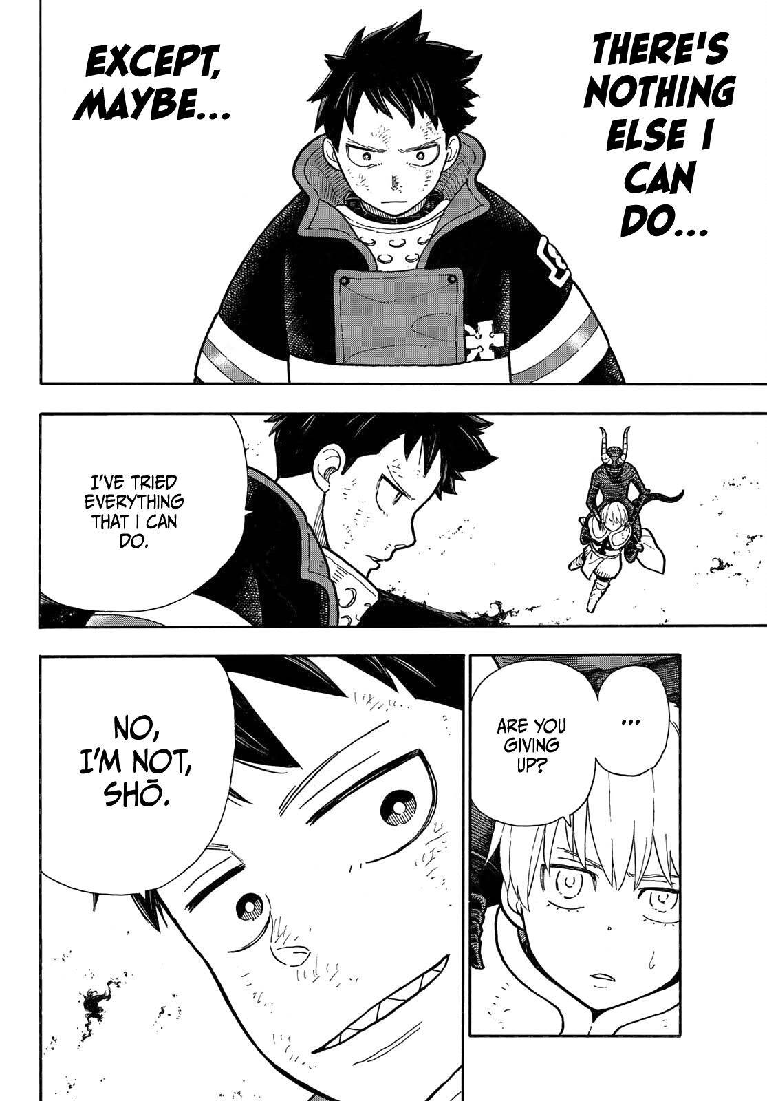 Page 17 of Chapter 294