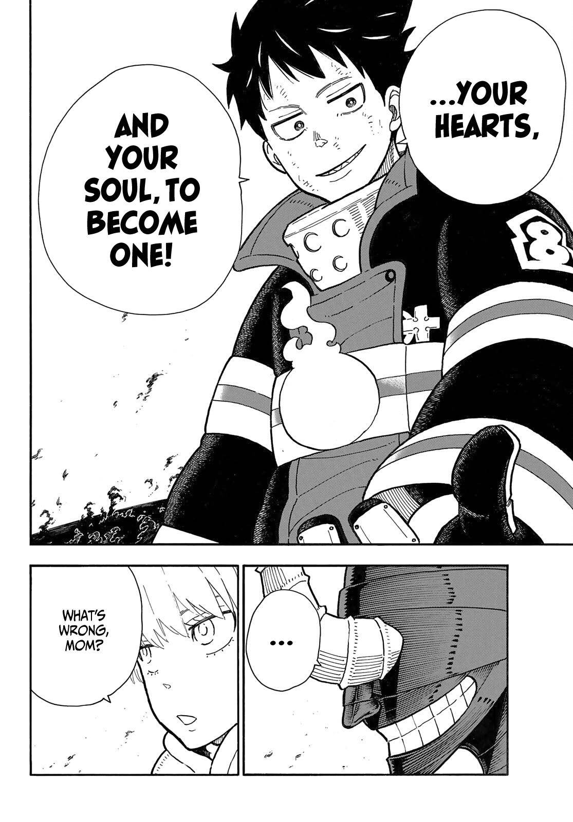 Page 19 of Chapter 294