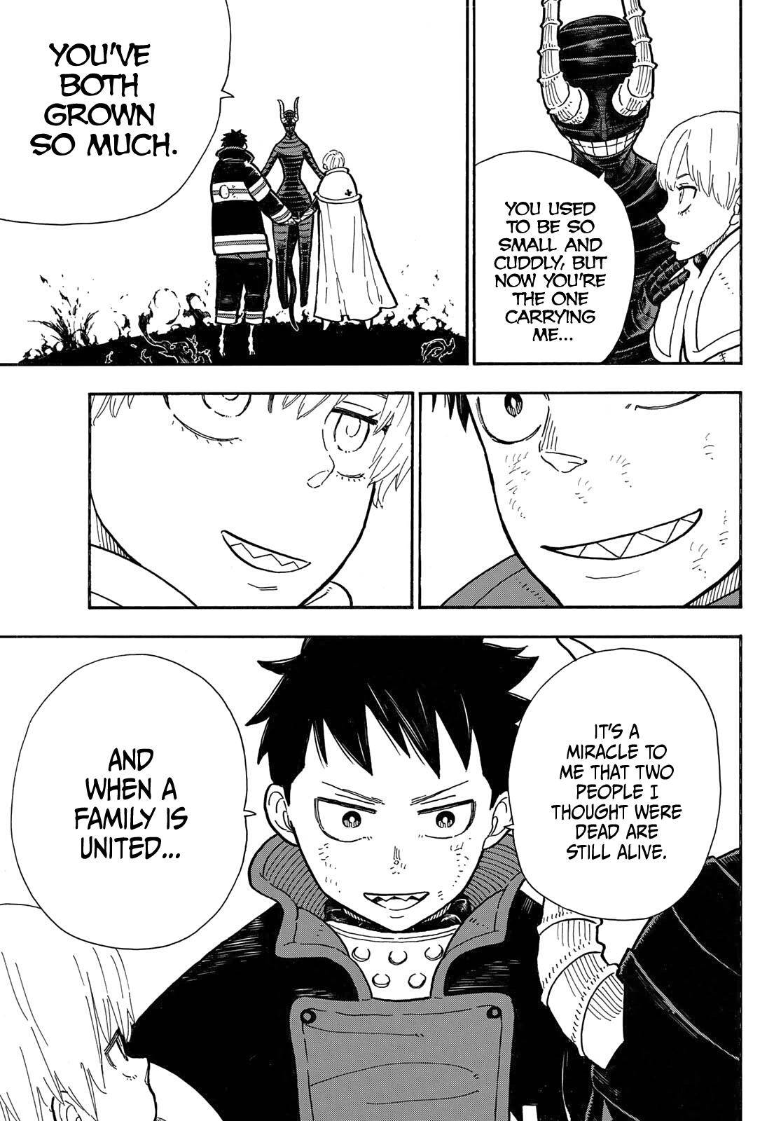 Page 20 of Chapter 294