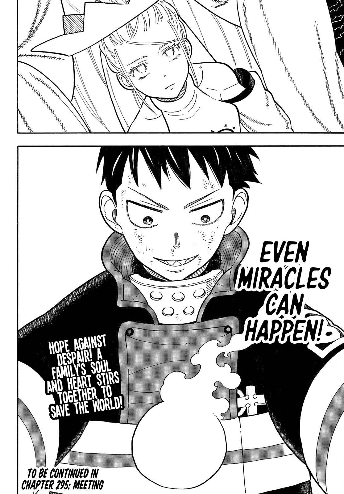 Page 21 of Chapter 294