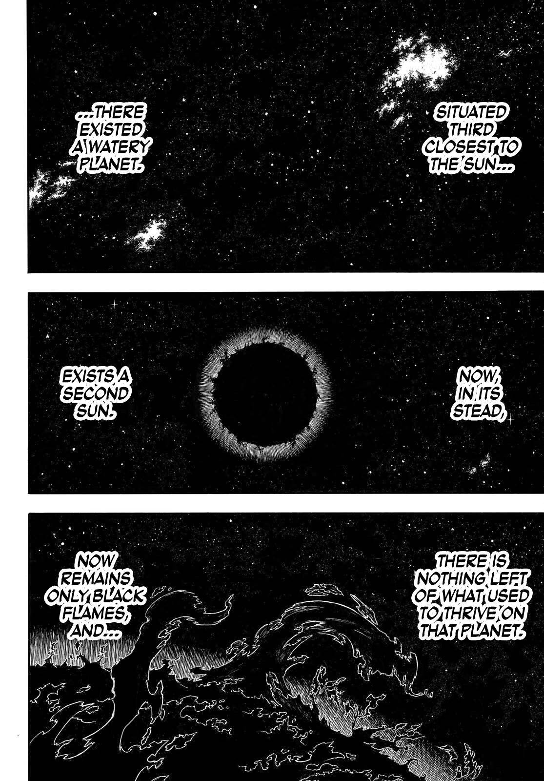 Page 4 of Chapter 295