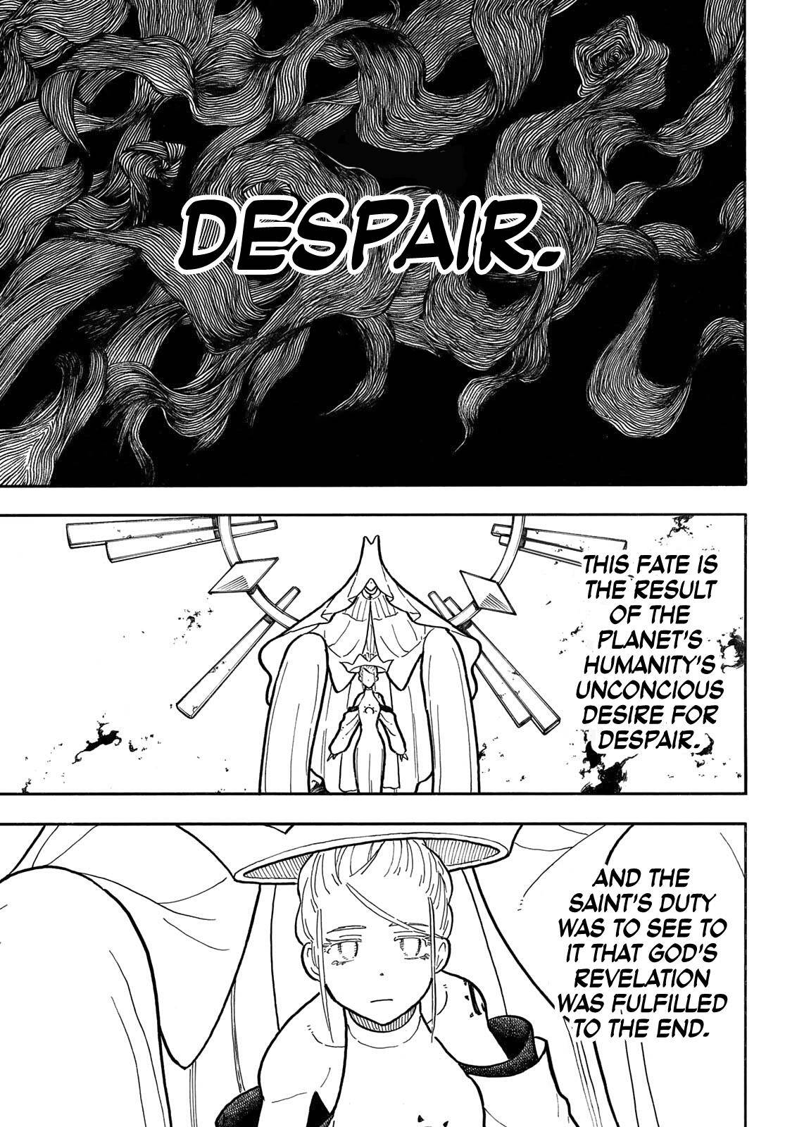 Page 5 of Chapter 295