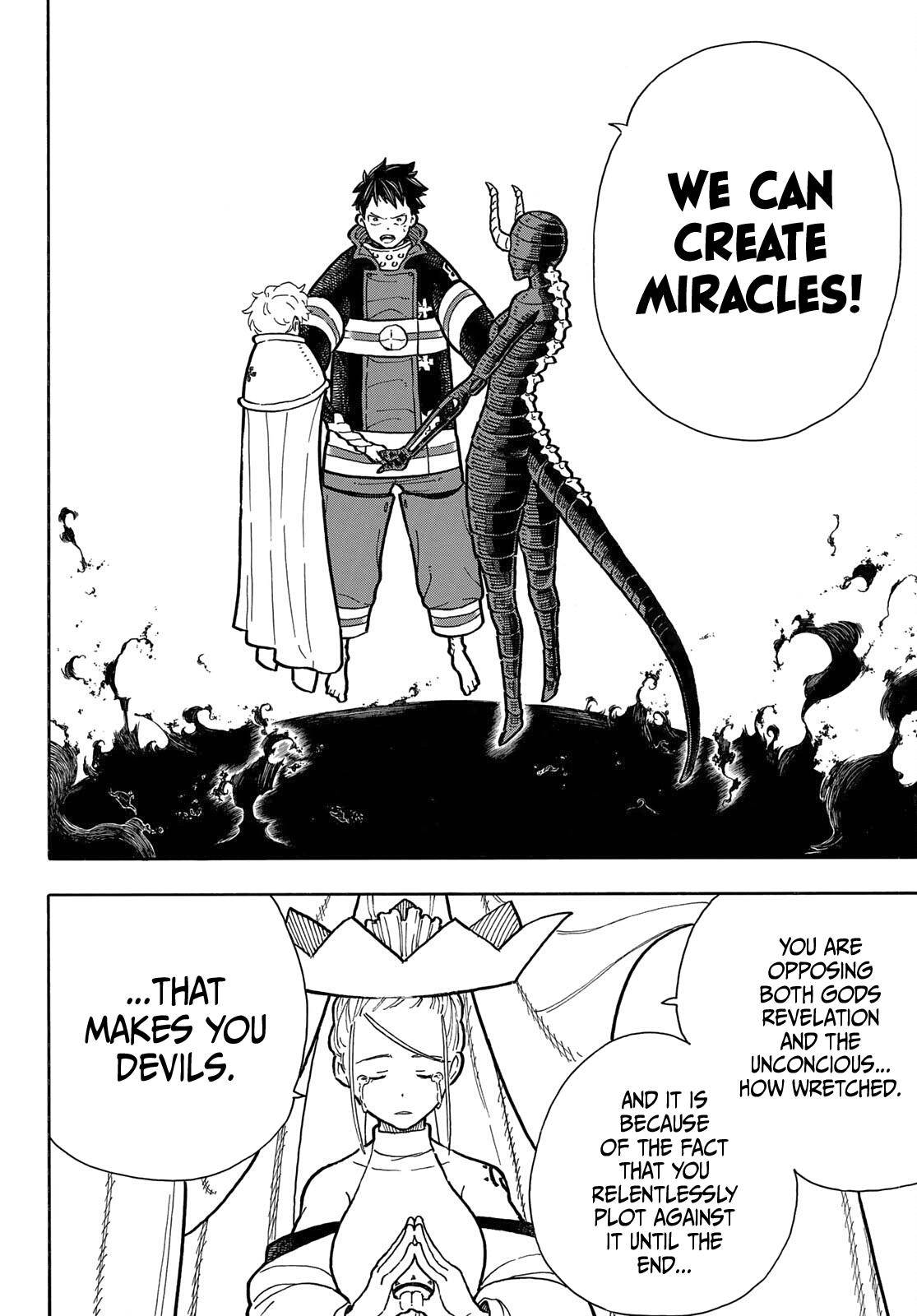 Page 6 of Chapter 295