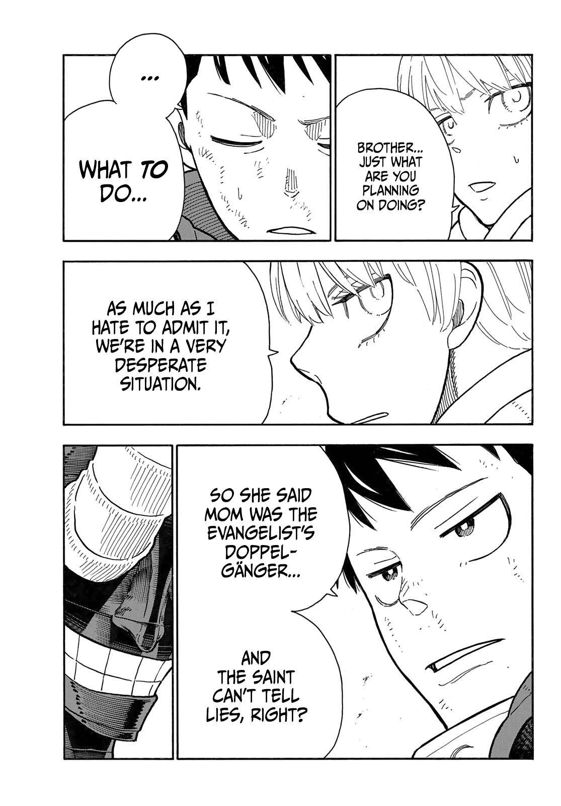 Page 7 of Chapter 295