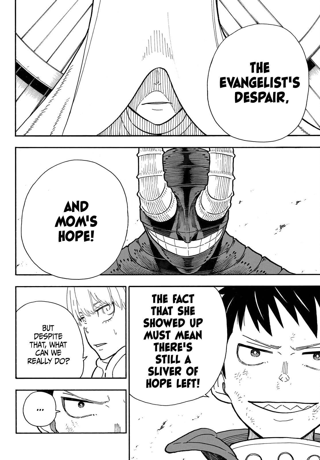Page 8 of Chapter 295