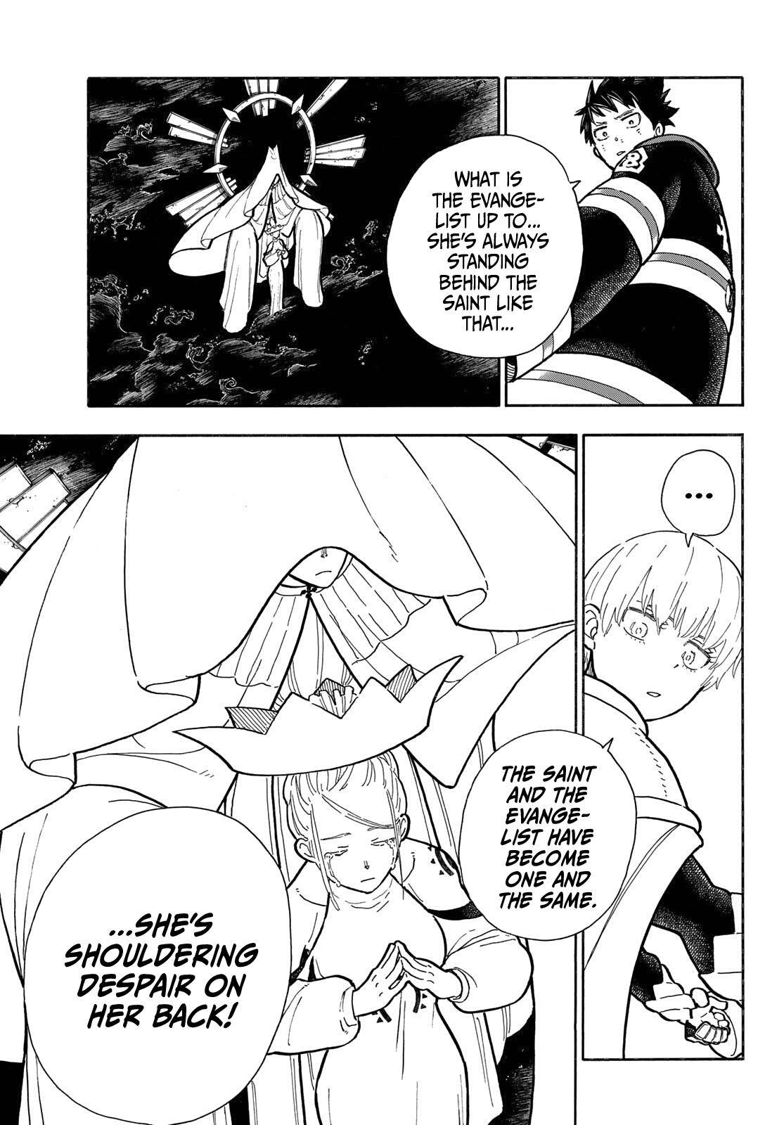Page 9 of Chapter 295