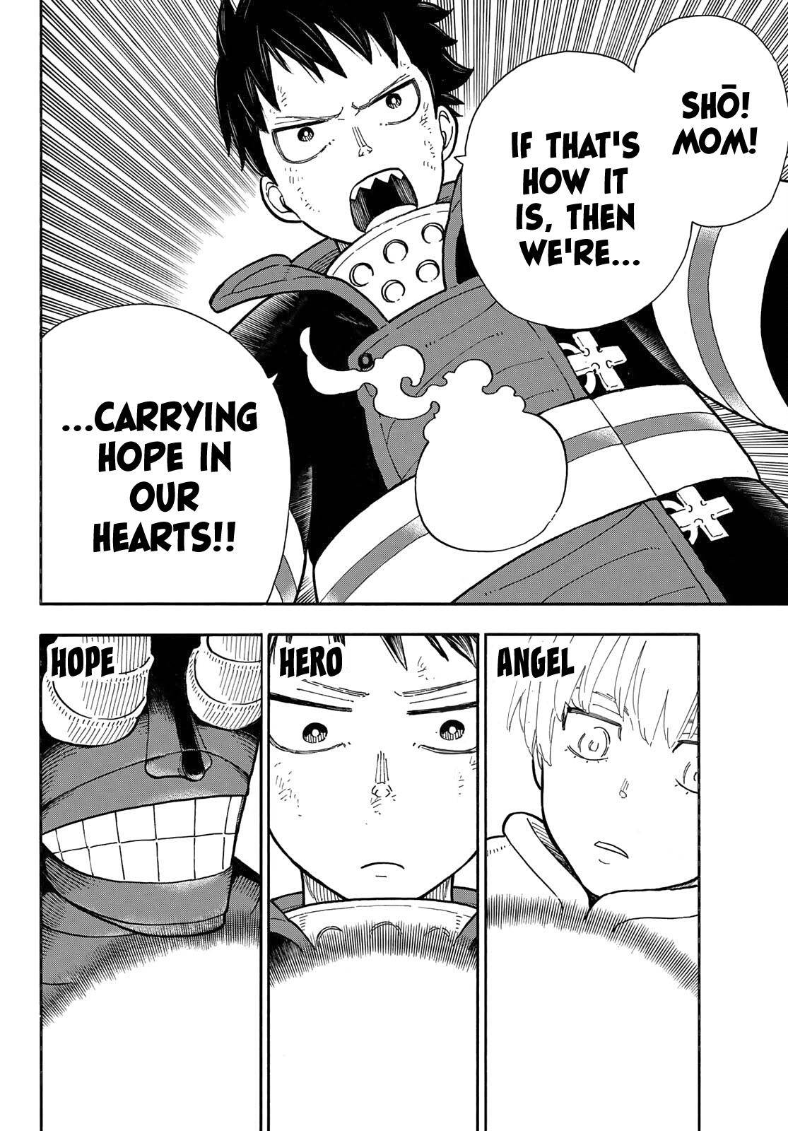 Page 10 of Chapter 295