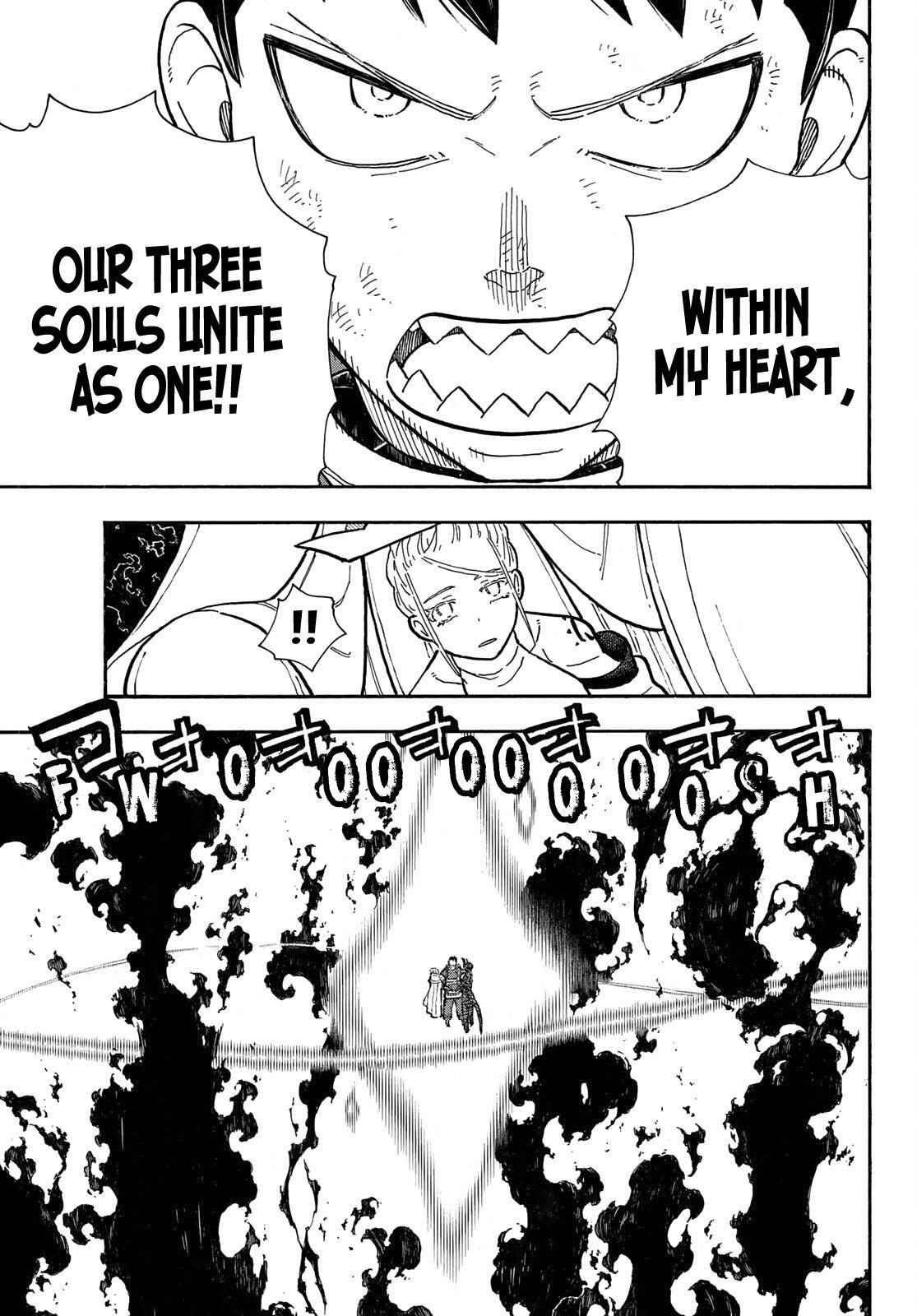 Page 11 of Chapter 295