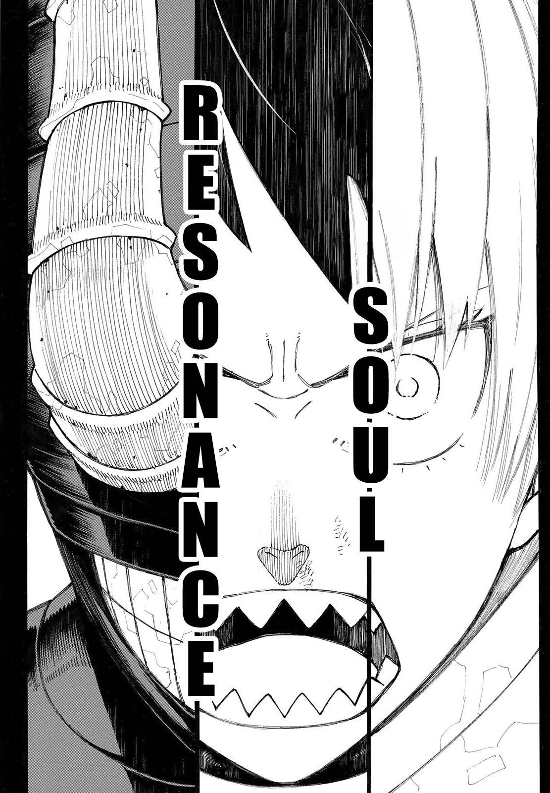 Page 12 of Chapter 295