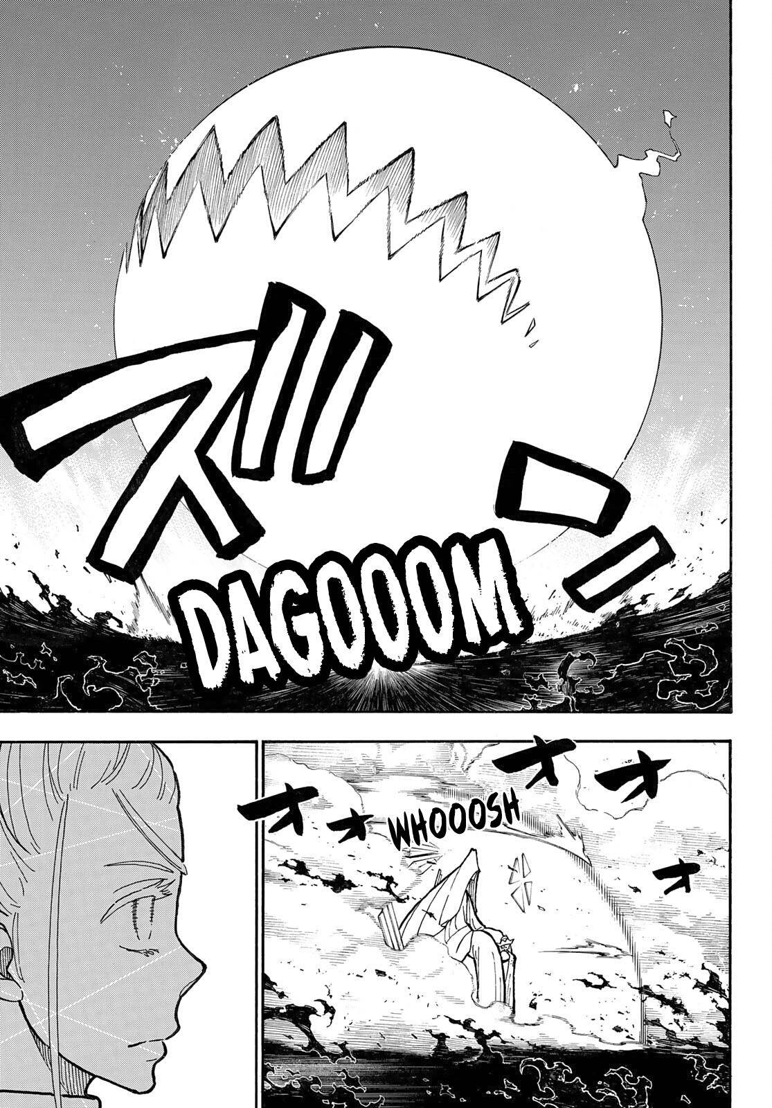 Page 13 of Chapter 295