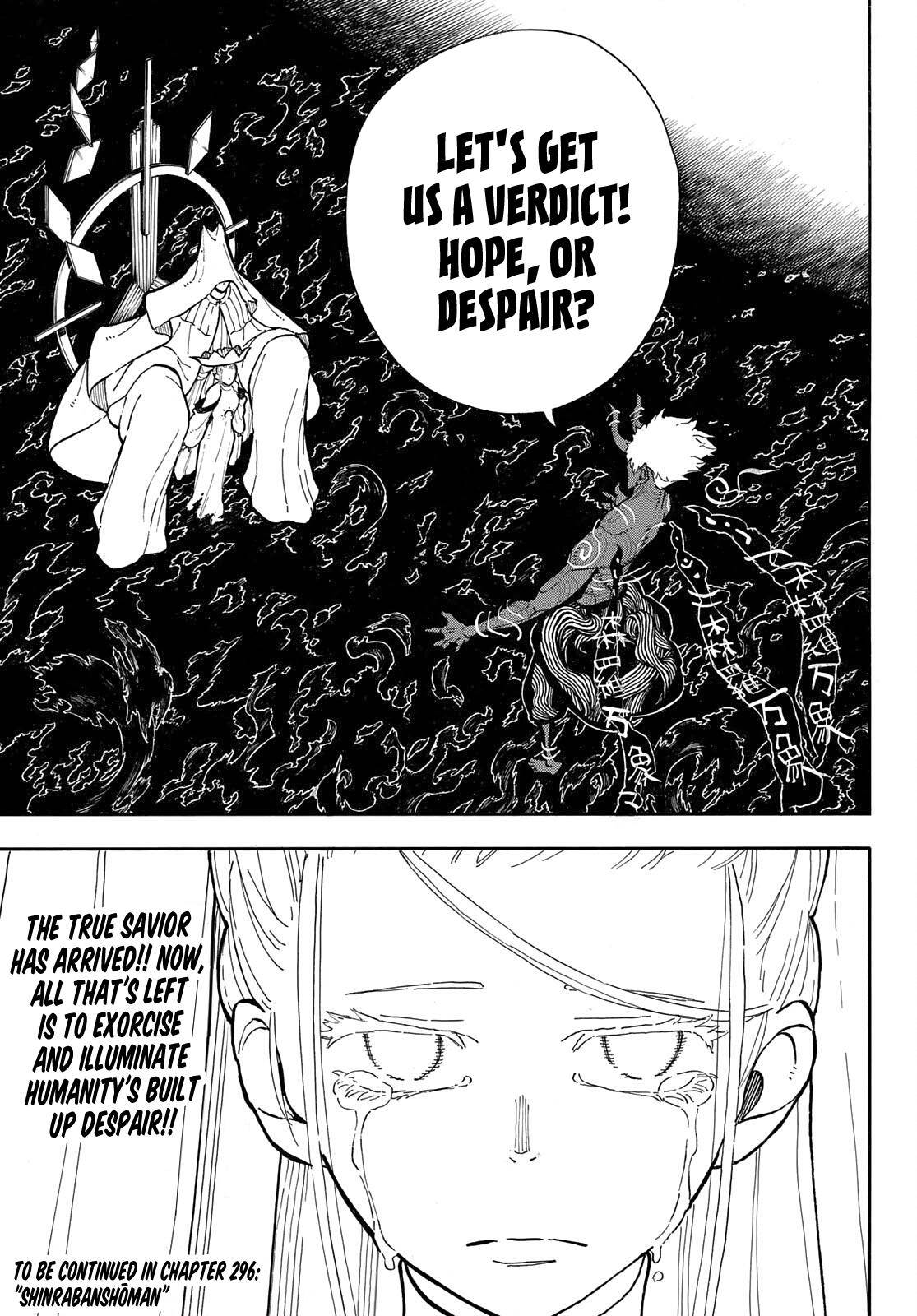 Page 19 of Chapter 295