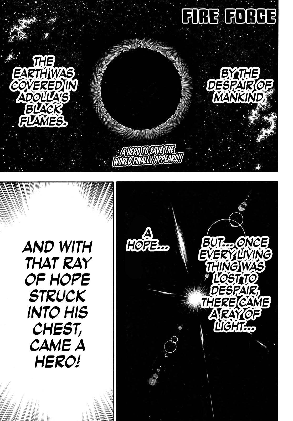 Page 1 of Chapter 296