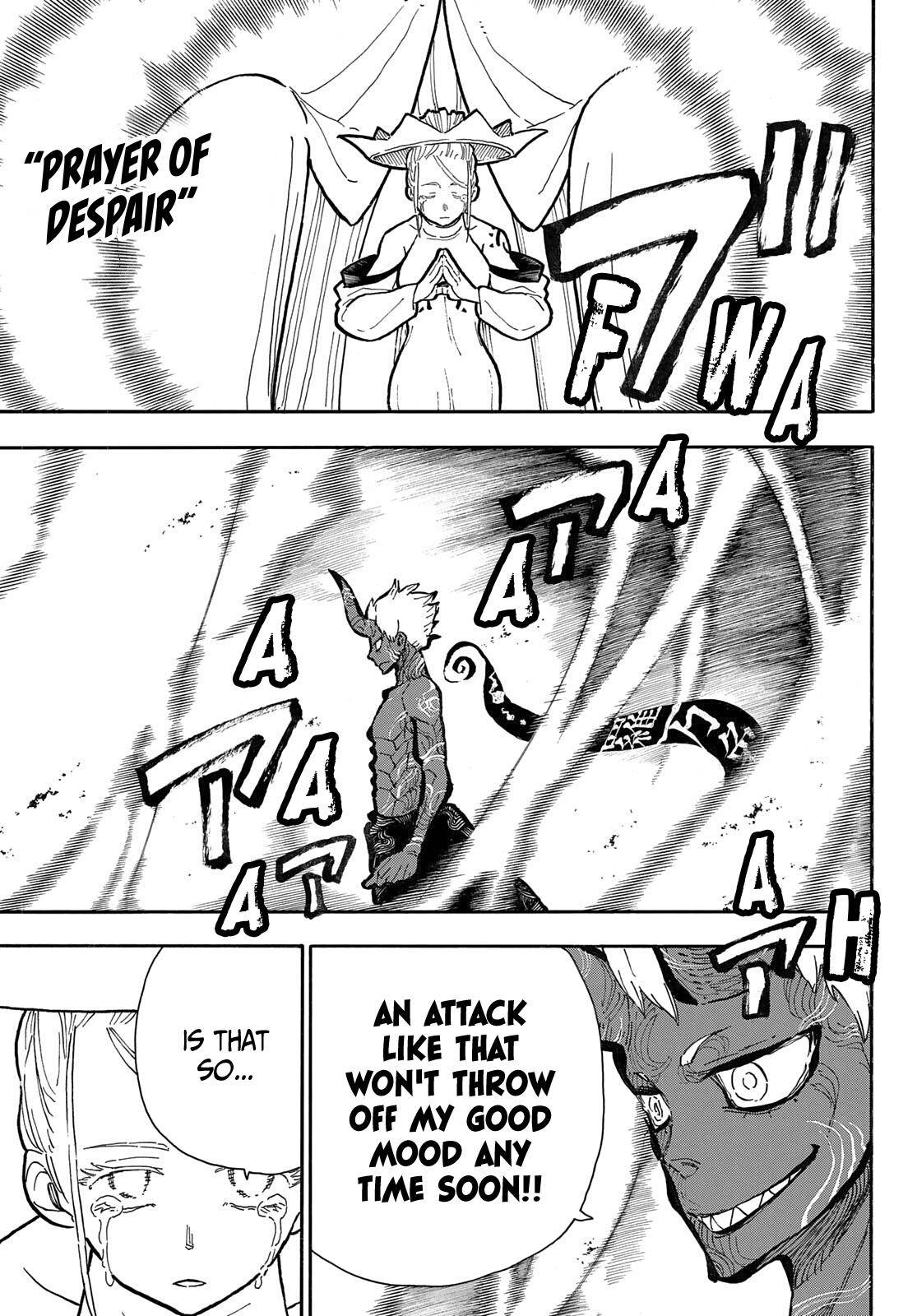 Page 5 of Chapter 296