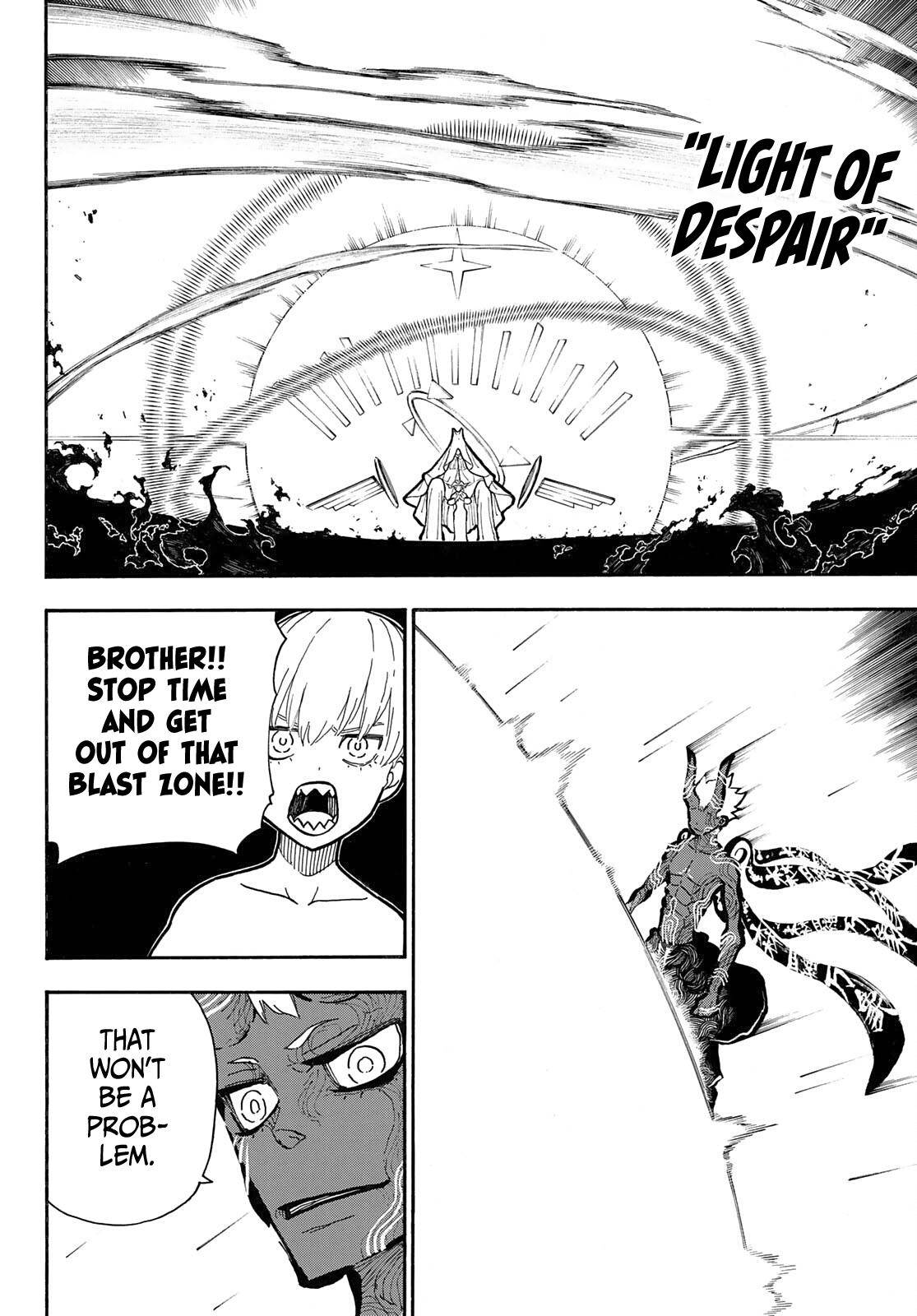 Page 6 of Chapter 296