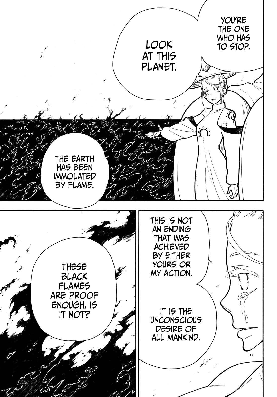 Page 9 of Chapter 296