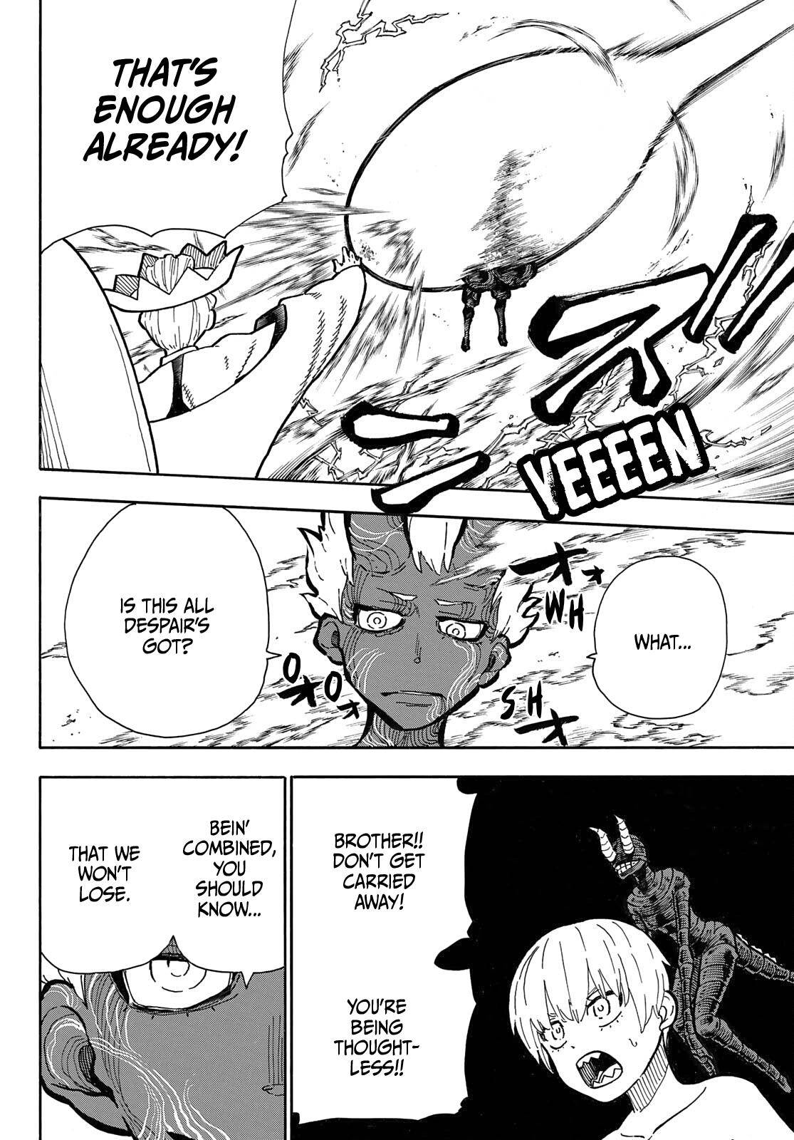 Page 10 of Chapter 296