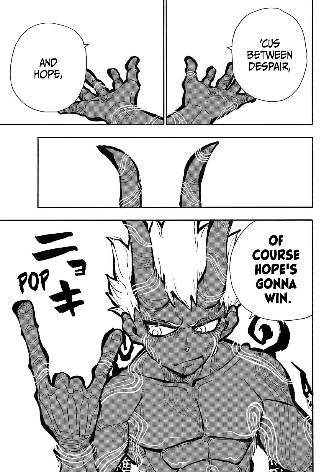 Page 11 of Chapter 296
