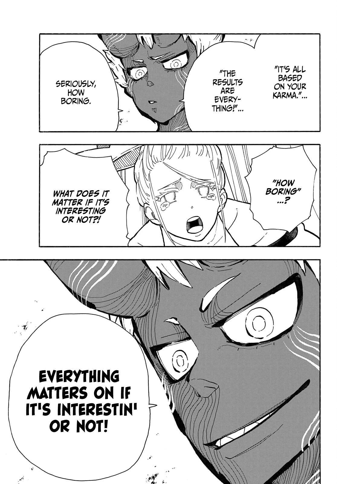Page 13 of Chapter 296