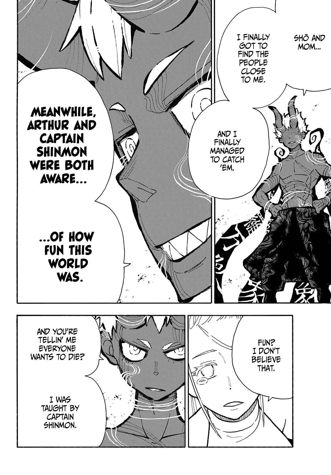 Page 14 of Chapter 296