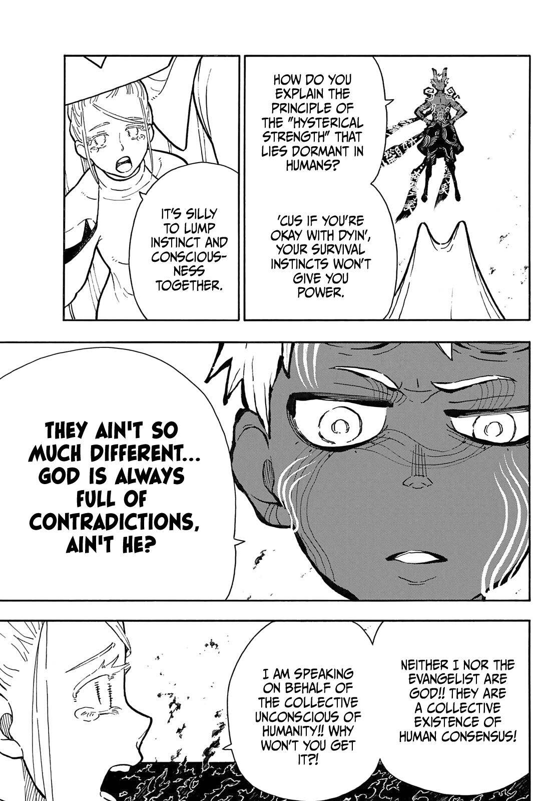 Page 15 of Chapter 296