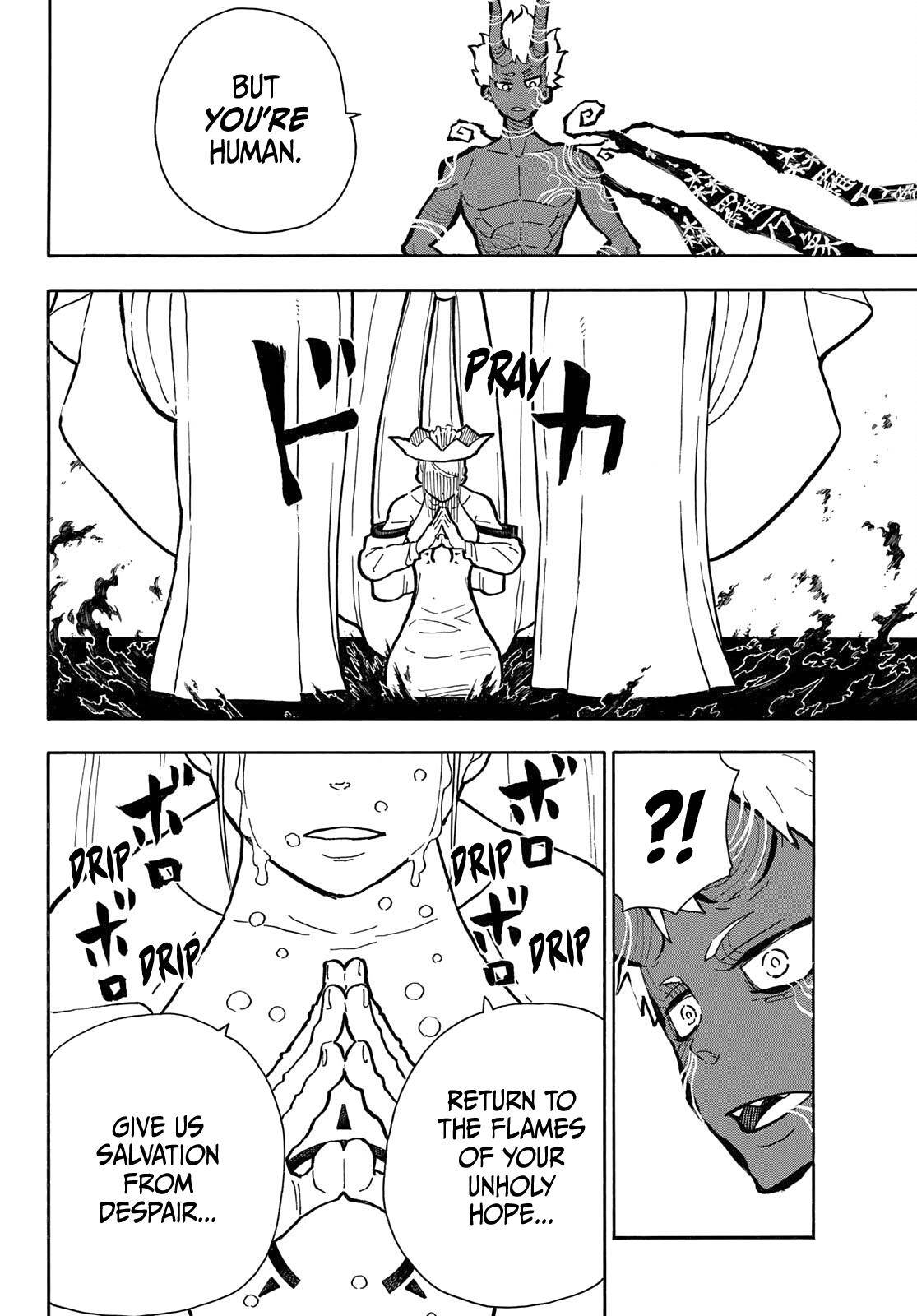 Page 16 of Chapter 296