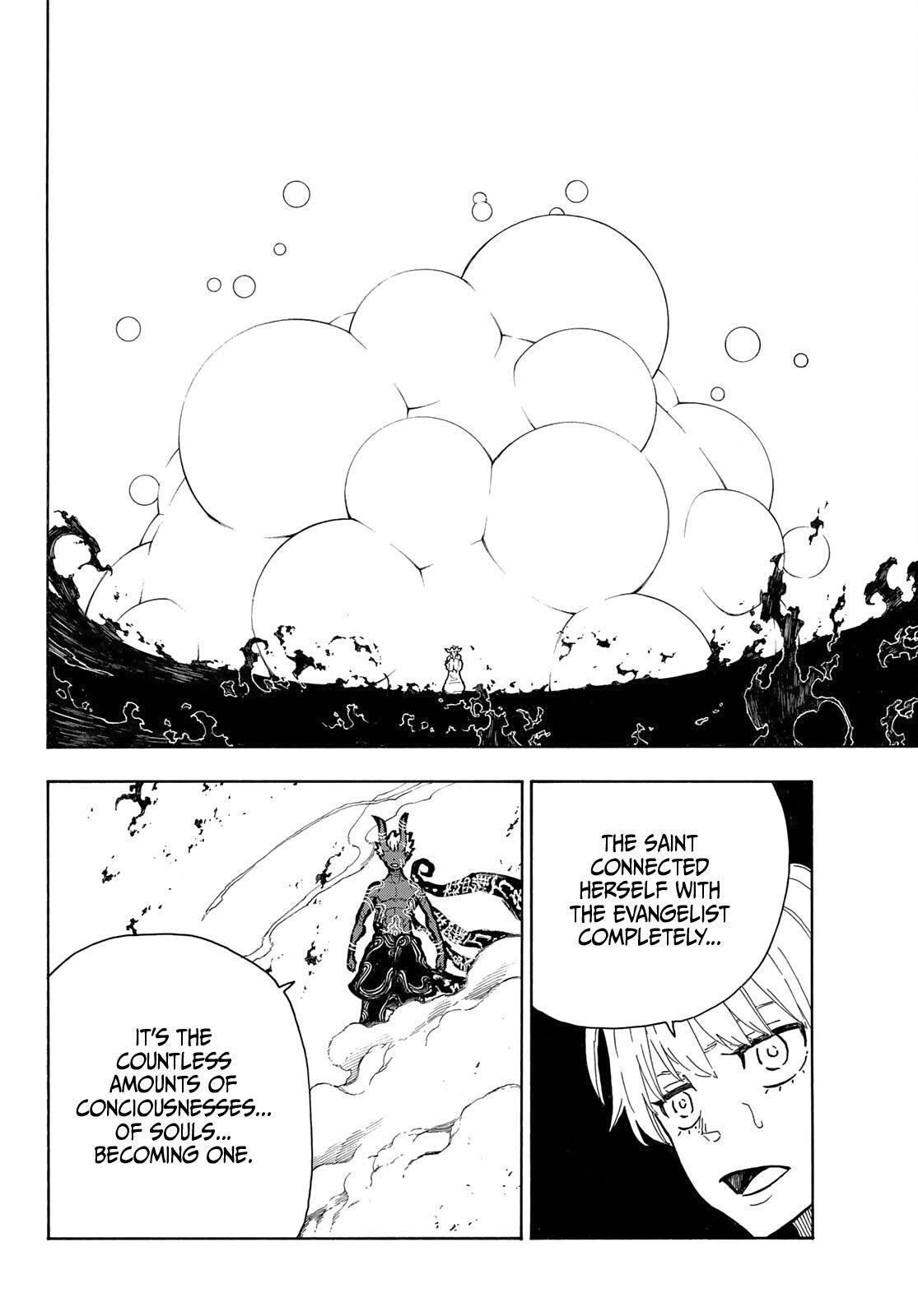 Page 18 of Chapter 296