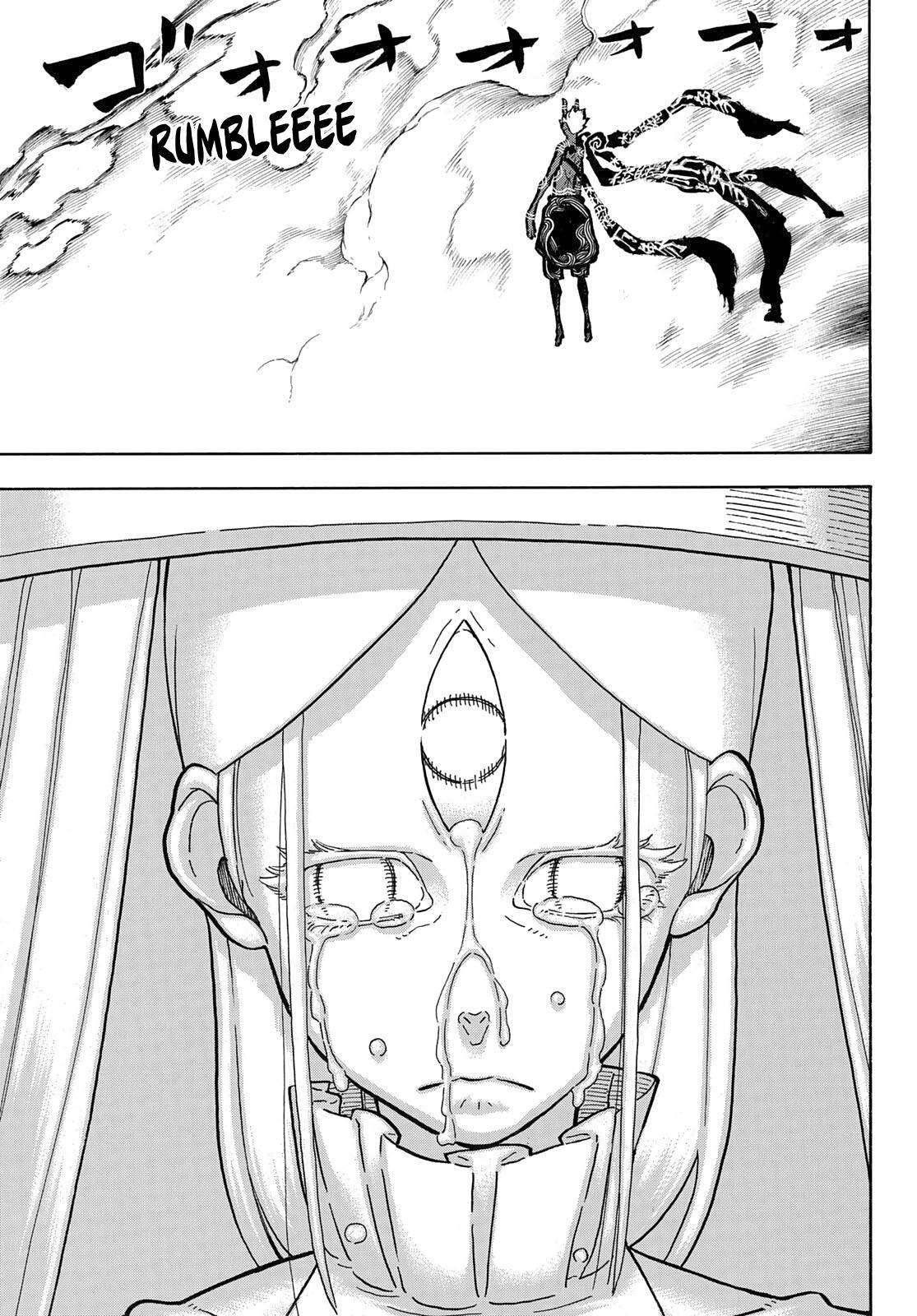 Page 19 of Chapter 296