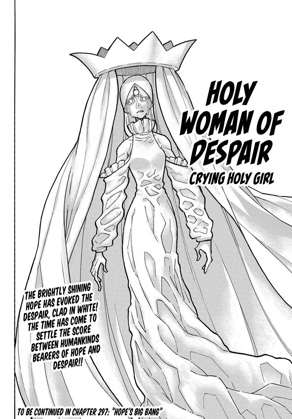 Page 20 of Chapter 296
