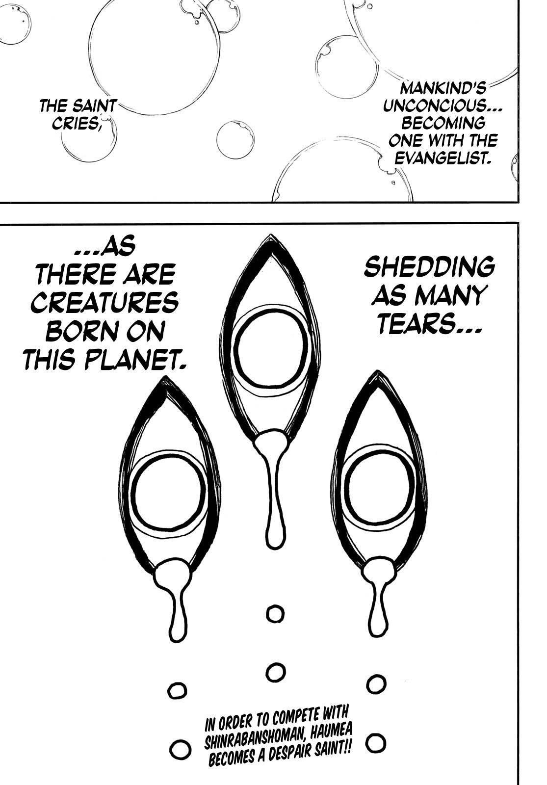 Page 1 of Chapter 297