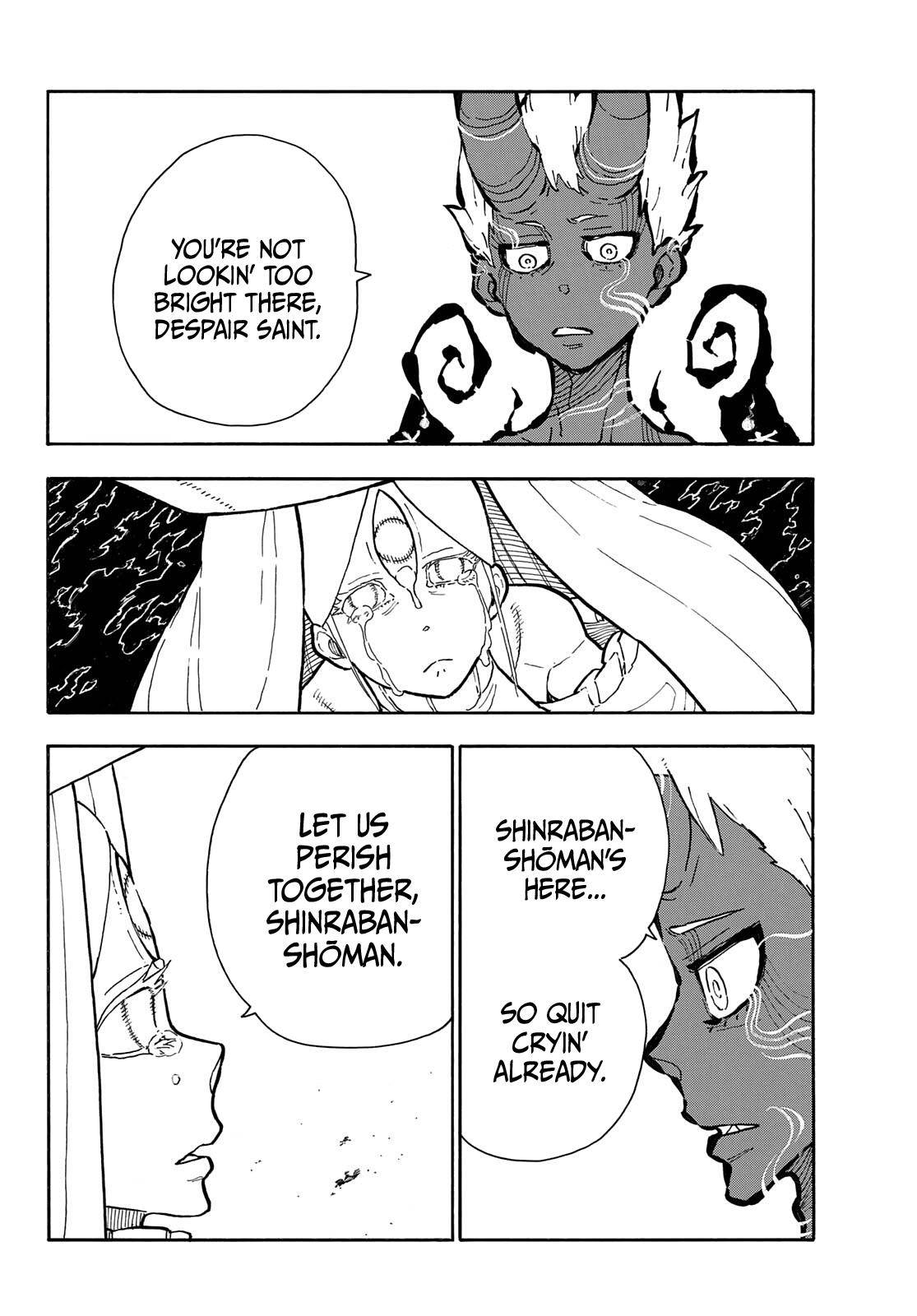 Page 3 of Chapter 297