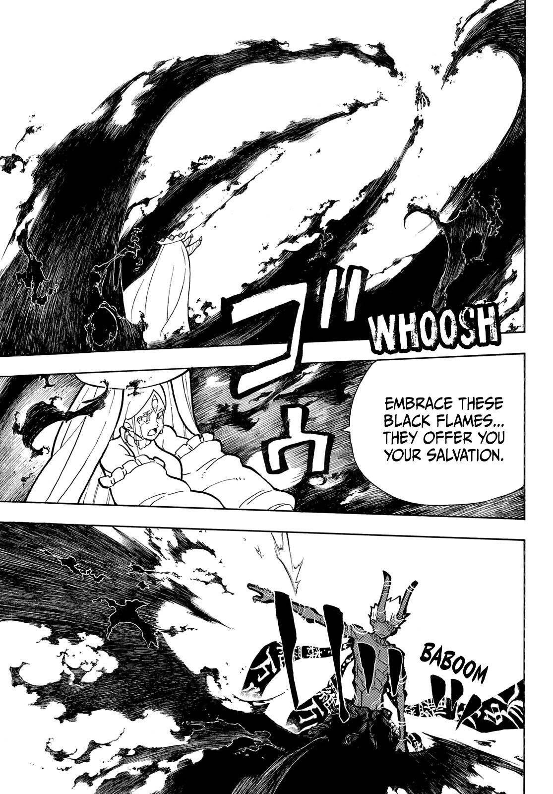 Page 4 of Chapter 297