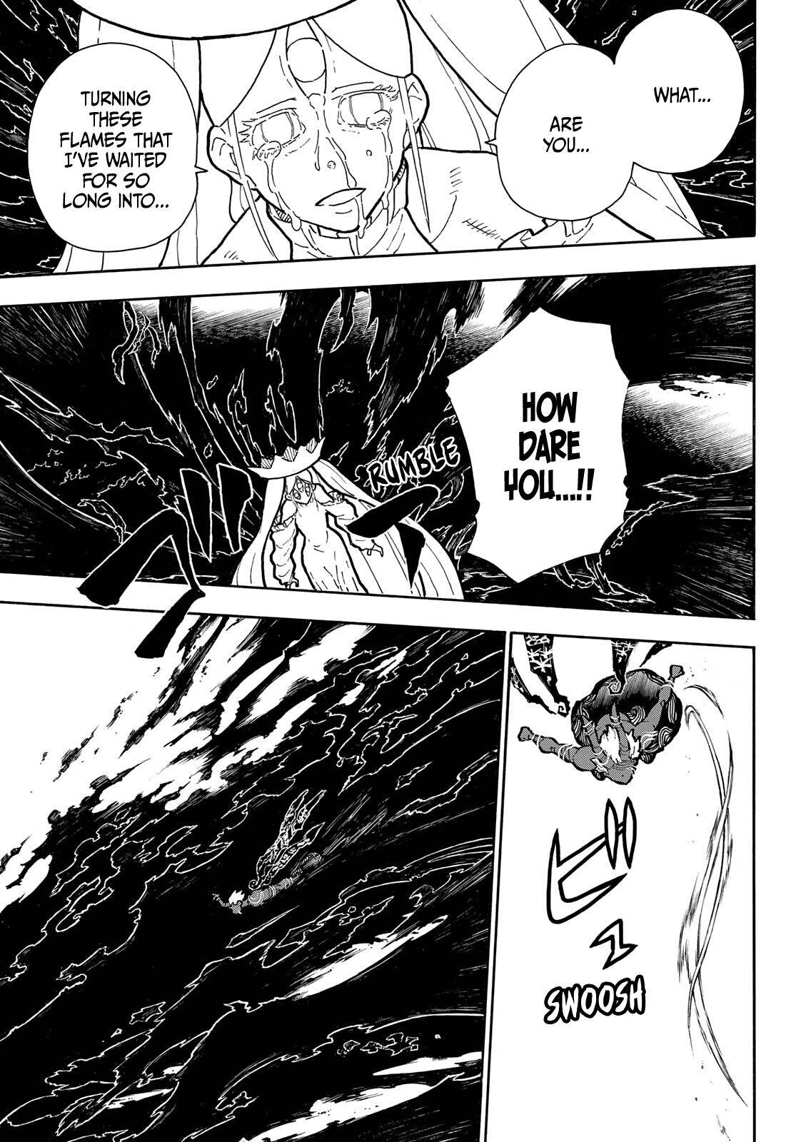 Page 6 of Chapter 297