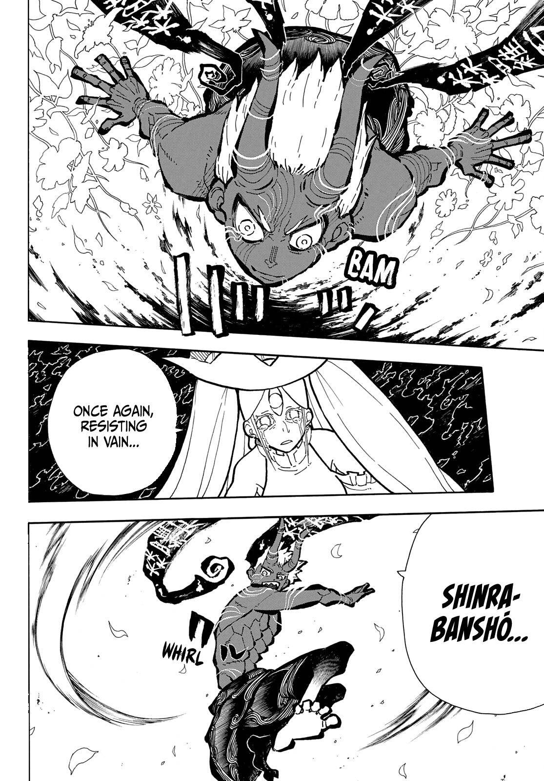 Page 7 of Chapter 297