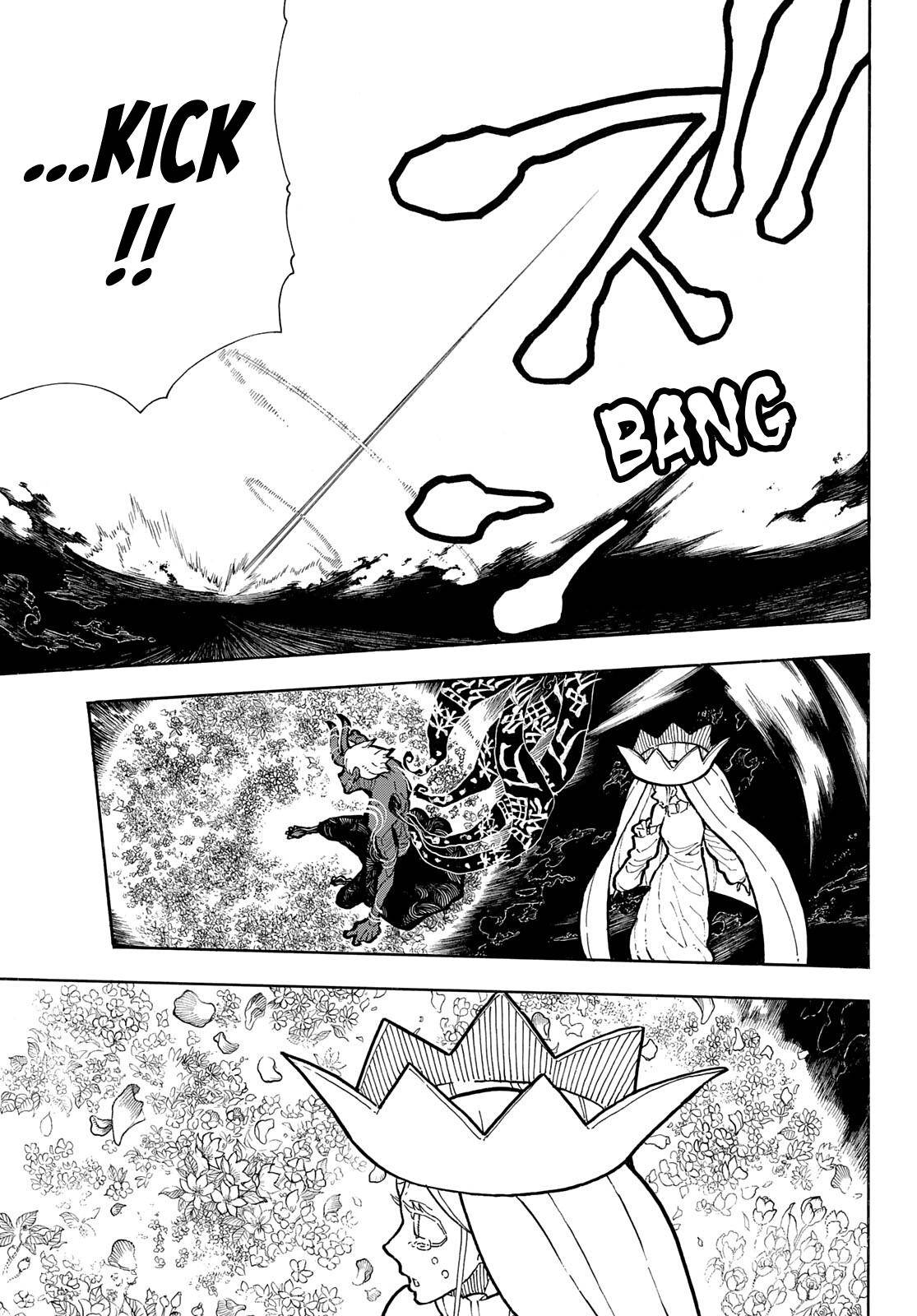 Page 8 of Chapter 297