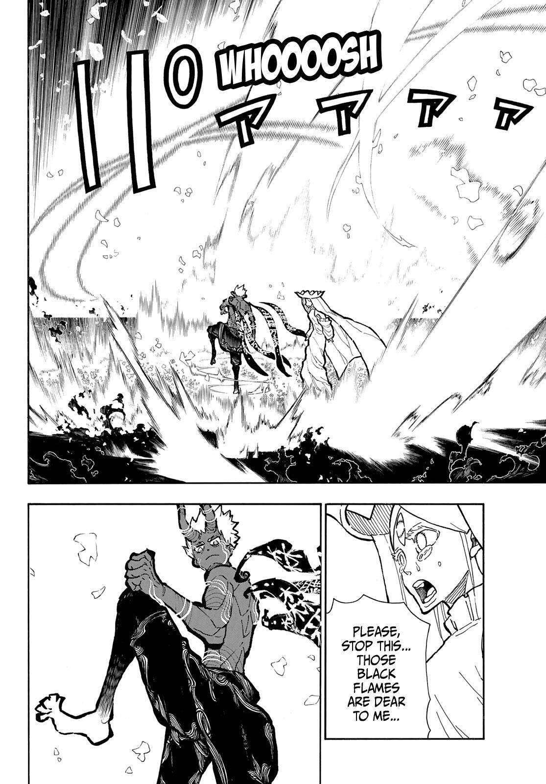 Page 9 of Chapter 297