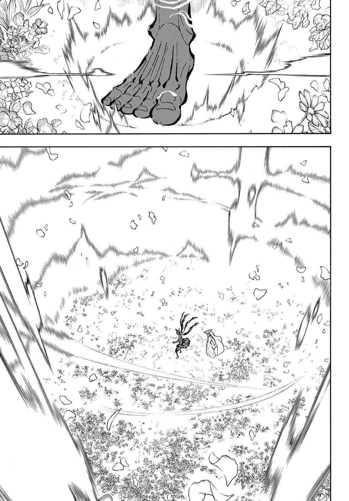 Page 10 of Chapter 297