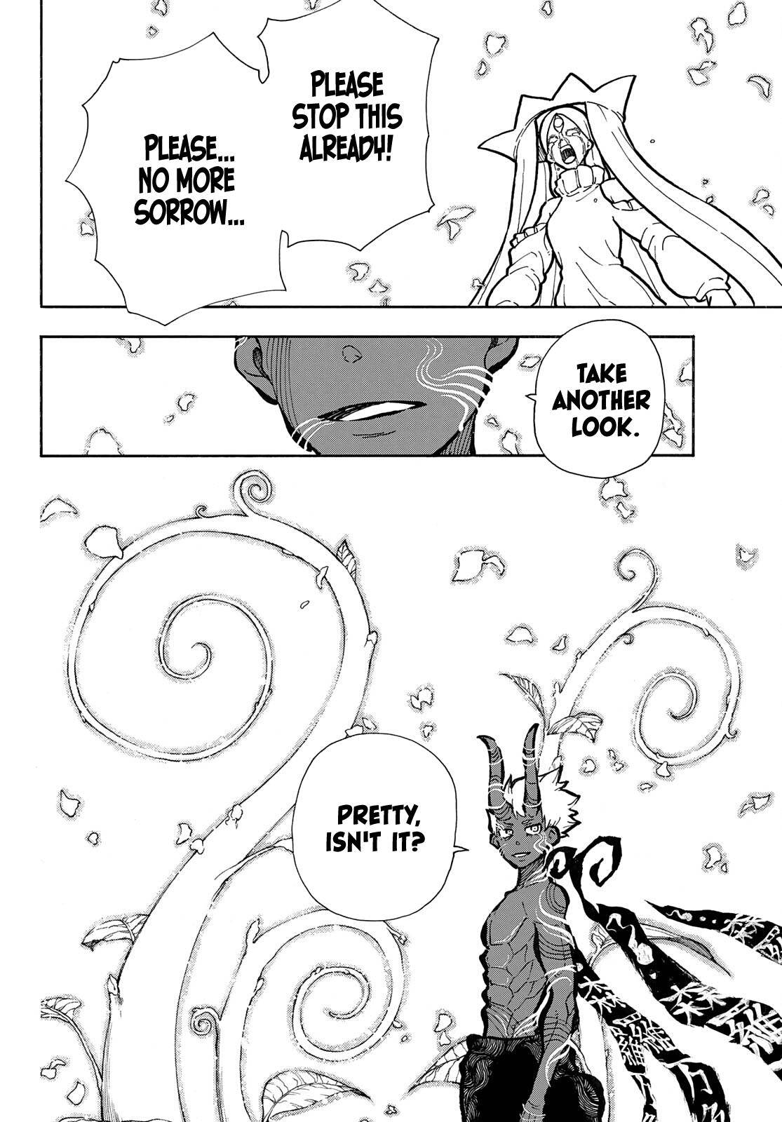 Page 11 of Chapter 297