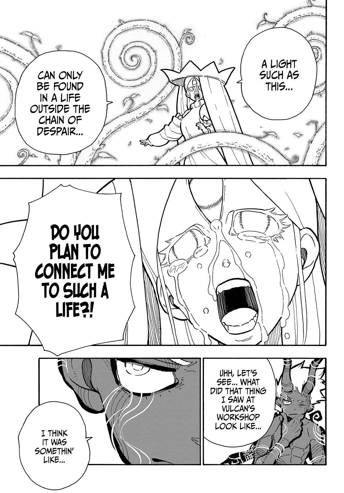Page 12 of Chapter 297