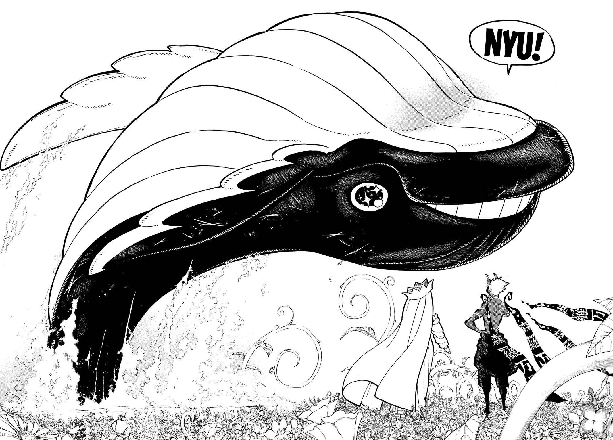 Page 13 of Chapter 297