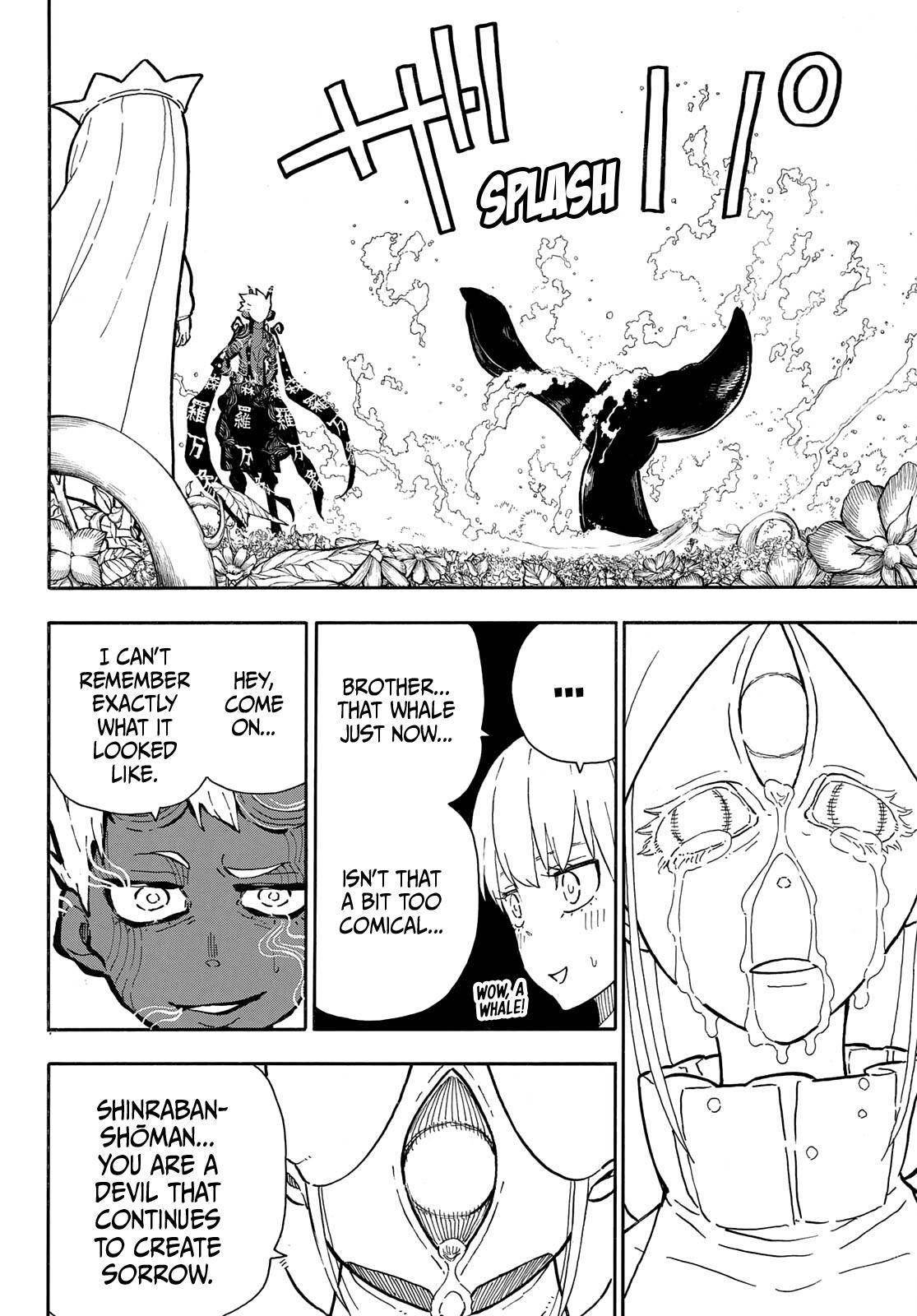 Page 14 of Chapter 297