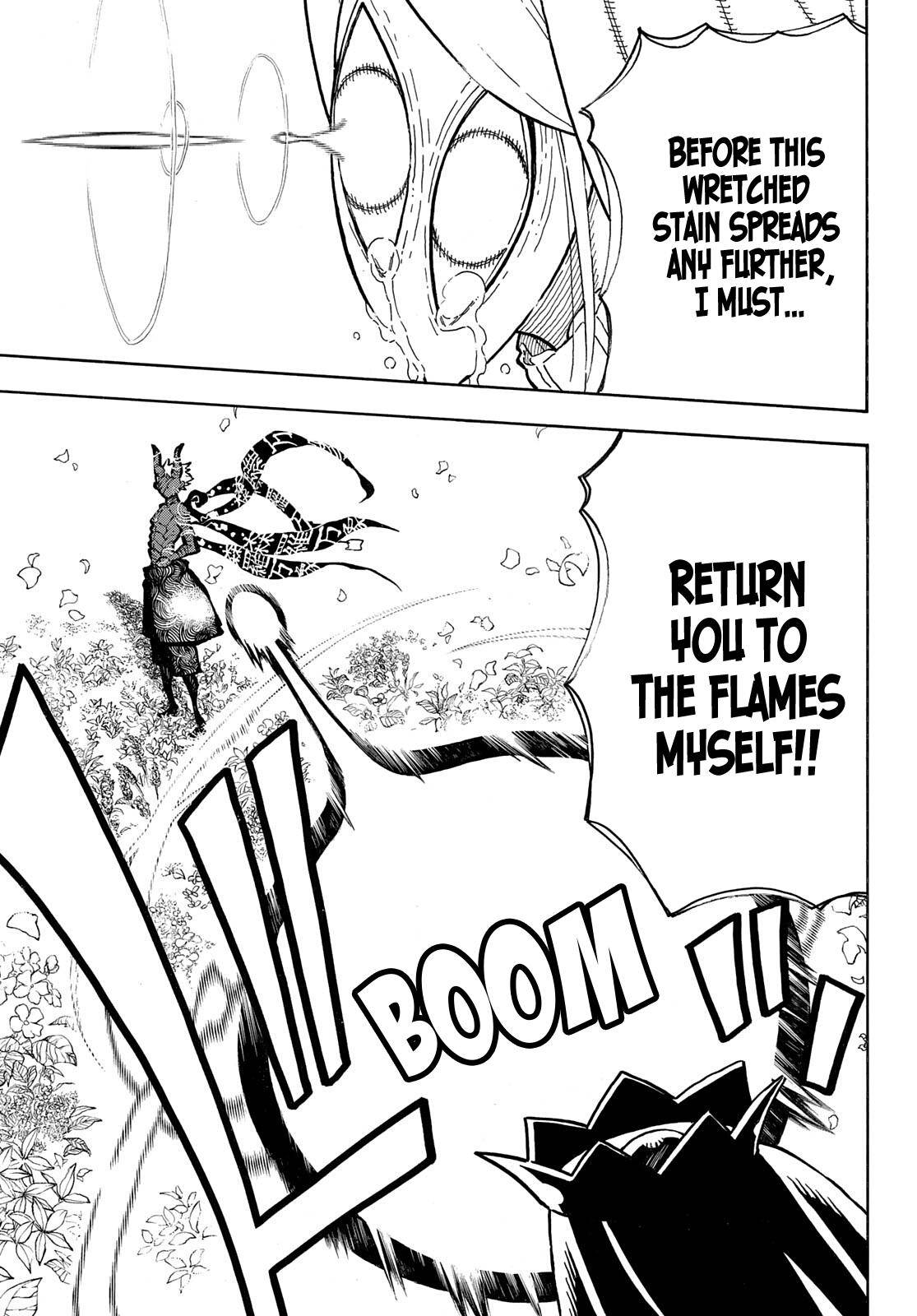 Page 15 of Chapter 297