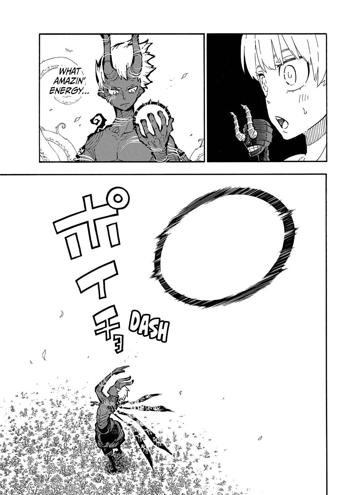 Page 17 of Chapter 297