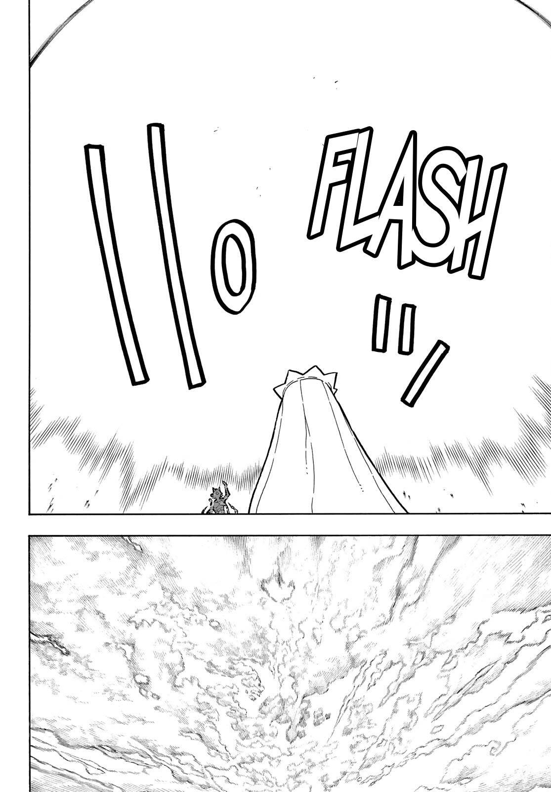 Page 18 of Chapter 297