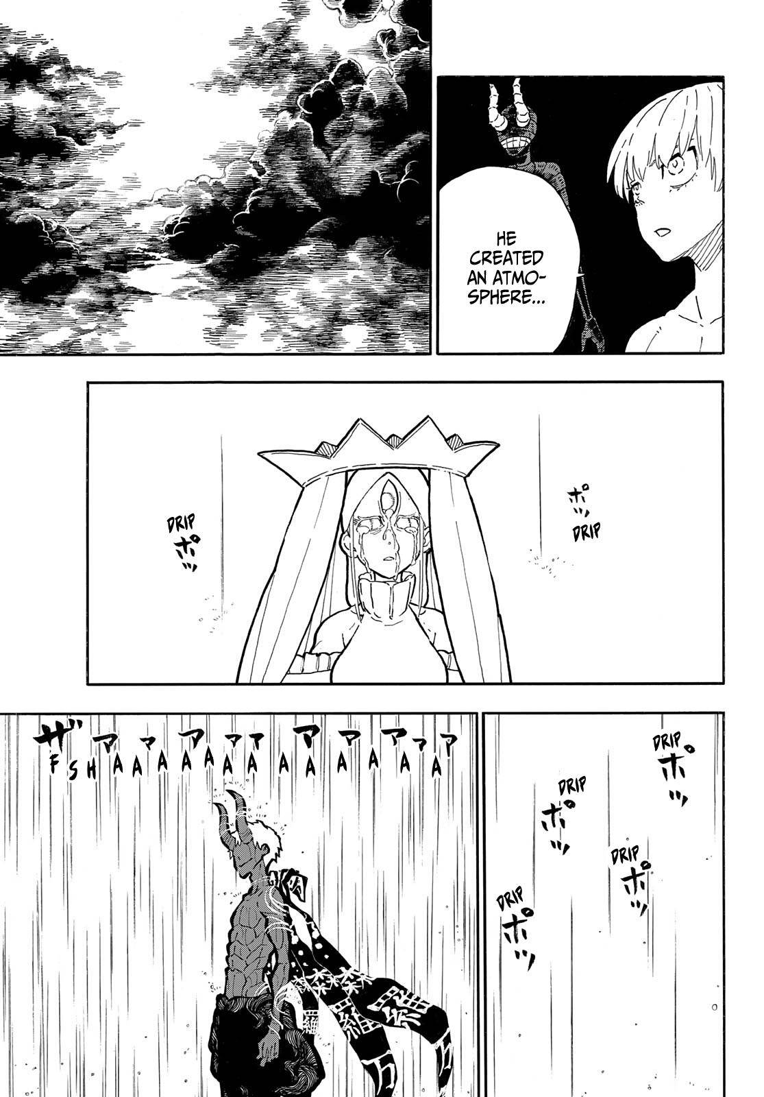 Page 19 of Chapter 297