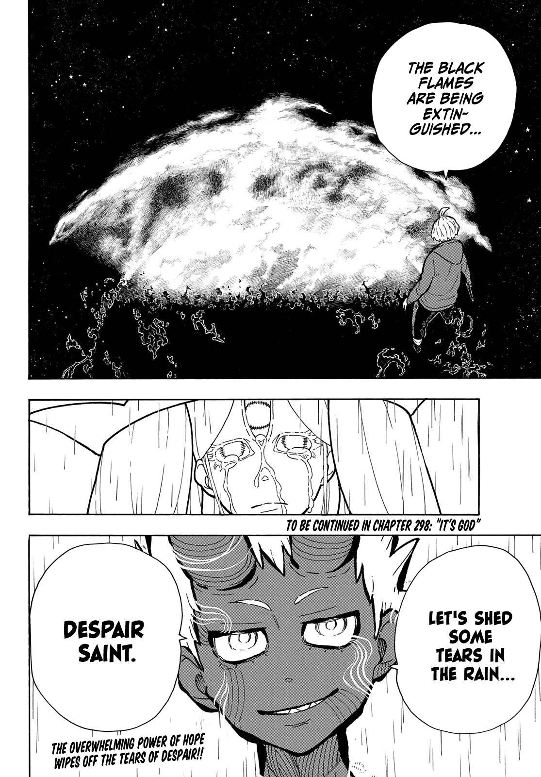 Page 20 of Chapter 297