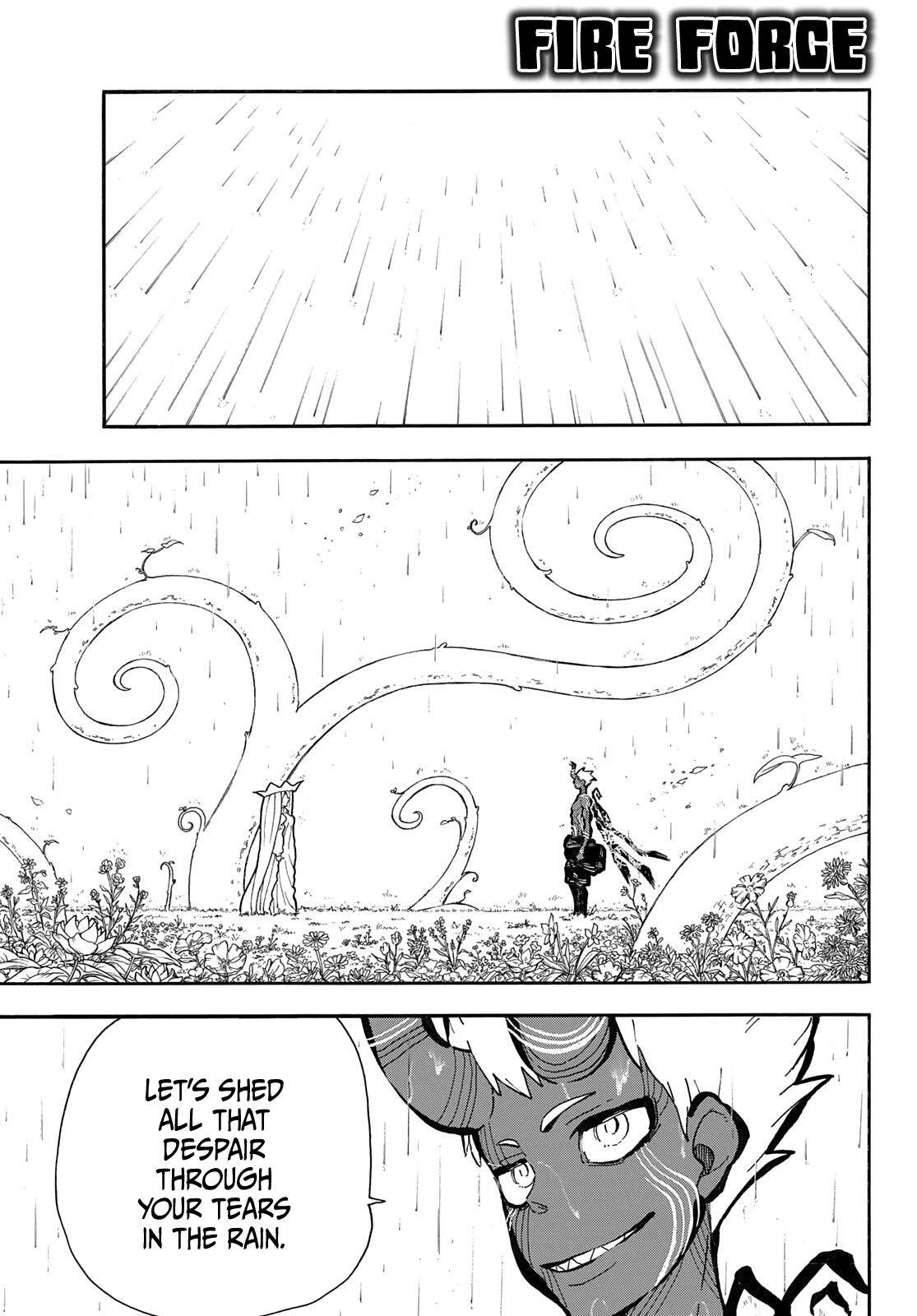 Page 1 of Chapter 298